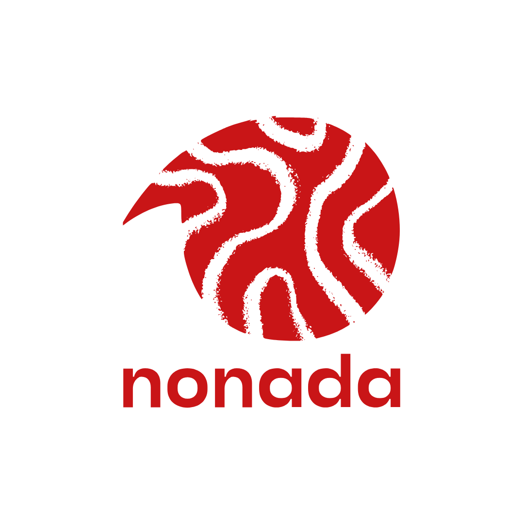 Nonada Jornalismo